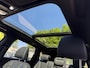 Kia Sorento 1.6 T-GDi Plug-in Hybrid 4WD ExecutiveLine 7p | VOORDEEL | Stoelventilatie | Stoel/Stuurwielverwarming | Schuif/Kanteldak | Memory | 360 Camera | Bose |
