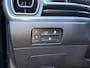 Kia Sorento 1.6 T-GDi Plug-in Hybrid 4WD ExecutiveLine 7p | VOORDEEL | Stoelventilatie | Stoel/Stuurwielverwarming | Schuif/Kanteldak | Memory | 360 Camera | Bose |