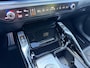 Kia Sorento 1.6 T-GDi Plug-in Hybrid 4WD ExecutiveLine 7p | VOORDEEL | Stoelventilatie | Stoel/Stuurwielverwarming | Schuif/Kanteldak | Memory | 360 Camera | Bose |