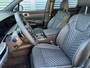 Kia Sorento 1.6 T-GDi Plug-in Hybrid 4WD ExecutiveLine 7p | VOORDEEL | Stoelventilatie | Stoel/Stuurwielverwarming | Schuif/Kanteldak | Memory | 360 Camera | Bose |