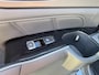 Kia Sorento 1.6 T-GDi Plug-in Hybrid 4WD ExecutiveLine 7p | VOORDEEL | Stoelventilatie | Stoel/Stuurwielverwarming | Schuif/Kanteldak | Memory | 360 Camera | Bose |
