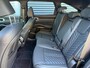 Kia Sorento 1.6 T-GDi Plug-in Hybrid 4WD ExecutiveLine 7p | VOORDEEL | Stoelventilatie | Stoel/Stuurwielverwarming | Schuif/Kanteldak | Memory | 360 Camera | Bose |