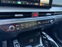 Kia Sorento 1.6 T-GDi Plug-in Hybrid 4WD ExecutiveLine 7p | VOORDEEL | Stoelventilatie | Stoel/Stuurwielverwarming | Schuif/Kanteldak | Memory | 360 Camera | Bose |