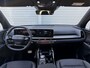Kia Sorento 1.6 T-GDi Plug-in Hybrid 4WD ExecutiveLine 7p | VOORDEEL | Stoelventilatie | Stoel/Stuurwielverwarming | Schuif/Kanteldak | Memory | 360 Camera | Bose |