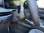Kia Sorento 1.6 T-GDi Plug-in Hybrid 4WD ExecutiveLine 7p | VOORDEEL | Stoelventilatie | Stoel/Stuurwielverwarming | Schuif/Kanteldak | Memory | 360 Camera | Bose |