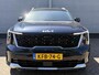 Kia Sorento 1.6 T-GDi Plug-in Hybrid 4WD ExecutiveLine 7p | VOORDEEL | Stoelventilatie | Stoel/Stuurwielverwarming | Schuif/Kanteldak | Memory | 360 Camera | Bose |