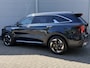 Kia Sorento 1.6 T-GDi Plug-in Hybrid 4WD ExecutiveLine 7p | VOORDEEL | Stoelventilatie | Stoel/Stuurwielverwarming | Schuif/Kanteldak | Memory | 360 Camera | Bose |