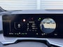 Kia Sorento 1.6 T-GDi Plug-in Hybrid 4WD ExecutiveLine 7p | VOORDEEL | Stoelventilatie | Stoel/Stuurwielverwarming | Schuif/Kanteldak | Memory | 360 Camera | Bose |