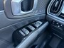 Kia Sorento 1.6 T-GDi Plug-in Hybrid 4WD ExecutiveLine 7p | VOORDEEL | Stoelventilatie | Stoel/Stuurwielverwarming | Schuif/Kanteldak | Memory | 360 Camera | Bose |