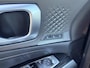 Kia Sorento 1.6 T-GDi Plug-in Hybrid 4WD ExecutiveLine 7p | VOORDEEL | Stoelventilatie | Stoel/Stuurwielverwarming | Schuif/Kanteldak | Memory | 360 Camera | Bose |