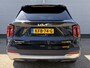 Kia Sorento 1.6 T-GDi Plug-in Hybrid 4WD ExecutiveLine 7p | VOORDEEL | Stoelventilatie | Stoel/Stuurwielverwarming | Schuif/Kanteldak | Memory | 360 Camera | Bose |