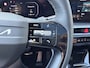 Kia Sorento 1.6 T-GDi Plug-in Hybrid 4WD ExecutiveLine 7p | VOORDEEL | Stoelventilatie | Stoel/Stuurwielverwarming | Schuif/Kanteldak | Memory | 360 Camera | Bose |
