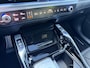 Kia Sorento 1.6 T-GDi Plug-in Hybrid 4WD ExecutiveLine 7p | VOORDEEL | Stoelventilatie | Stoel/Stuurwielverwarming | Schuif/Kanteldak | Memory | 360 Camera | Bose |