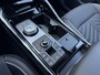Kia Sorento 1.6 T-GDi Plug-in Hybrid 4WD ExecutiveLine 7p | VOORDEEL | Stoelventilatie | Stoel/Stuurwielverwarming | Schuif/Kanteldak | Memory | 360 Camera | Bose |