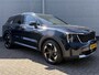 Kia Sorento 1.6 T-GDi Plug-in Hybrid 4WD ExecutiveLine 7p | VOORDEEL | Stoelventilatie | Stoel/Stuurwielverwarming | Schuif/Kanteldak | Memory | 360 Camera | Bose |