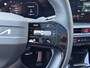 Kia Sorento 1.6 T-GDi Plug-in Hybrid 4WD ExecutiveLine 7p | VOORDEEL | Stoelventilatie | Stoel/Stuurwielverwarming | Schuif/Kanteldak | Memory | 360 Camera | Bose |