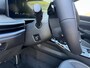 Kia Sorento 1.6 T-GDi Plug-in Hybrid 4WD ExecutiveLine 7p | VOORDEEL | Stoelventilatie | Stoel/Stuurwielverwarming | Schuif/Kanteldak | Memory | 360 Camera | Bose |