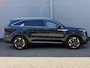 Kia Sorento 1.6 T-GDi Plug-in Hybrid 4WD ExecutiveLine 7p | VOORDEEL | Stoelventilatie | Stoel/Stuurwielverwarming | Schuif/Kanteldak | Memory | 360 Camera | Bose |