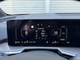 Kia Sorento 1.6 T-GDi Plug-in Hybrid 4WD ExecutiveLine 7p | VOORDEEL | Stoelventilatie | Stoel/Stuurwielverwarming | Schuif/Kanteldak | Memory | 360 Camera | Bose |