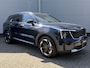Kia Sorento 1.6 T-GDi Plug-in Hybrid 4WD ExecutiveLine 7p | VOORDEEL | Stoelventilatie | Stoel/Stuurwielverwarming | Schuif/Kanteldak | Memory | 360 Camera | Bose |