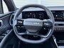 Kia Sorento 1.6 T-GDi Plug-in Hybrid 4WD ExecutiveLine 7p | VOORDEEL | Stoelventilatie | Stoel/Stuurwielverwarming | Schuif/Kanteldak | Memory | 360 Camera | Bose |