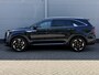 Kia Sorento 1.6 T-GDi Plug-in Hybrid 4WD ExecutiveLine 7p | VOORDEEL | Stoelventilatie | Stoel/Stuurwielverwarming | Schuif/Kanteldak | Memory | 360 Camera | Bose |