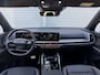 Kia Sorento 1.6 T-GDi Plug-in Hybrid 4WD ExecutiveLine 7p | VOORDEEL | Stoelventilatie | Stoel/Stuurwielverwarming | Schuif/Kanteldak | Memory | 360 Camera | Bose |