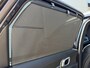 Kia Sorento 1.6 T-GDi Plug-in Hybrid 4WD ExecutiveLine 7p | VOORDEEL | Stoelventilatie | Stoel/Stuurwielverwarming | Schuif/Kanteldak | Memory | 360 Camera | Bose |
