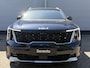 Kia Sorento 1.6 T-GDi Plug-in Hybrid 4WD ExecutiveLine 7p | VOORDEEL | Stoelventilatie | Stoel/Stuurwielverwarming | Schuif/Kanteldak | Memory | 360 Camera | Bose |