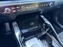 Kia Sorento 1.6 T-GDi Plug-in Hybrid 4WD ExecutiveLine 7p | VOORDEEL | Stoelventilatie | Stoel/Stuurwielverwarming | Schuif/Kanteldak | Memory | 360 Camera | Bose |