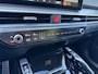 Kia Sorento 1.6 T-GDi Plug-in Hybrid 4WD ExecutiveLine 7p | VOORDEEL | Stoelventilatie | Stoel/Stuurwielverwarming | Schuif/Kanteldak | Memory | 360 Camera | Bose |