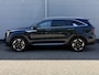 Kia Sorento 1.6 T-GDi Plug-in Hybrid 4WD ExecutiveLine 7p | VOORDEEL | Stoelventilatie | Stoel/Stuurwielverwarming | Schuif/Kanteldak | Memory | 360 Camera | Bose |