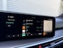 Kia Sorento 1.6 T-GDi Plug-in Hybrid 4WD ExecutiveLine 7p | VOORDEEL | Stoelventilatie | Stoel/Stuurwielverwarming | Schuif/Kanteldak | Memory | 360 Camera | Bose |