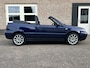 Volkswagen Golf Cabriolet 2.0 Trendline Blauwe Kap, NW.APK