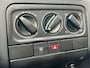 Volkswagen Golf Cabriolet 2.0 Trendline Blauwe Kap, NW.APK