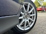 Volkswagen Golf Cabriolet 2.0 Trendline Blauwe Kap, NW.APK