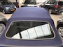 Volkswagen Golf Cabriolet 2.0 Trendline Blauwe Kap, NW.APK
