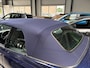 Volkswagen Golf Cabriolet 2.0 Trendline Blauwe Kap, NW.APK