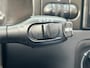 Volkswagen Golf Cabriolet 2.0 Trendline Blauwe Kap, NW.APK