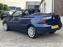 Volkswagen Golf Cabriolet 2.0 Trendline Blauwe Kap, NW.APK