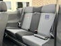 Volkswagen Golf Cabriolet 2.0 Trendline Blauwe Kap, NW.APK