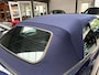Volkswagen Golf Cabriolet 2.0 Trendline Blauwe Kap, NW.APK