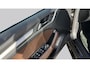 Audi A3 Limousine 1.0 TFSI 116pk Pro Line | Leder | Stoelverwarming | Audi Sound |