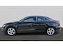 Audi A3 Limousine 1.0 TFSI 116pk Pro Line | Leder | Stoelverwarming | Audi Sound |
