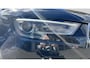 Audi A3 Limousine 1.0 TFSI 116pk Pro Line | Leder | Stoelverwarming | Audi Sound |