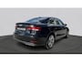 Audi A3 Limousine 1.0 TFSI 116pk Pro Line | Leder | Stoelverwarming | Audi Sound |