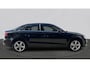Audi A3 Limousine 1.0 TFSI 116pk Pro Line | Leder | Stoelverwarming | Audi Sound |