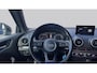 Audi A3 Limousine 1.0 TFSI 116pk Pro Line | Leder | Stoelverwarming | Audi Sound |