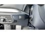 Audi A3 Limousine 1.0 TFSI 116pk Pro Line | Leder | Stoelverwarming | Audi Sound |