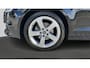 Audi A3 Limousine 1.0 TFSI 116pk Pro Line | Leder | Stoelverwarming | Audi Sound |